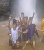 D curug